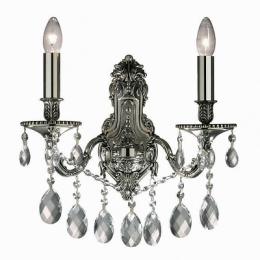 Изображение продукта Бра Ideal Lux 